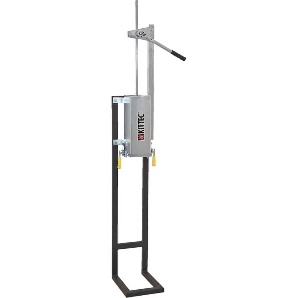 Kittec Tonpresse TP