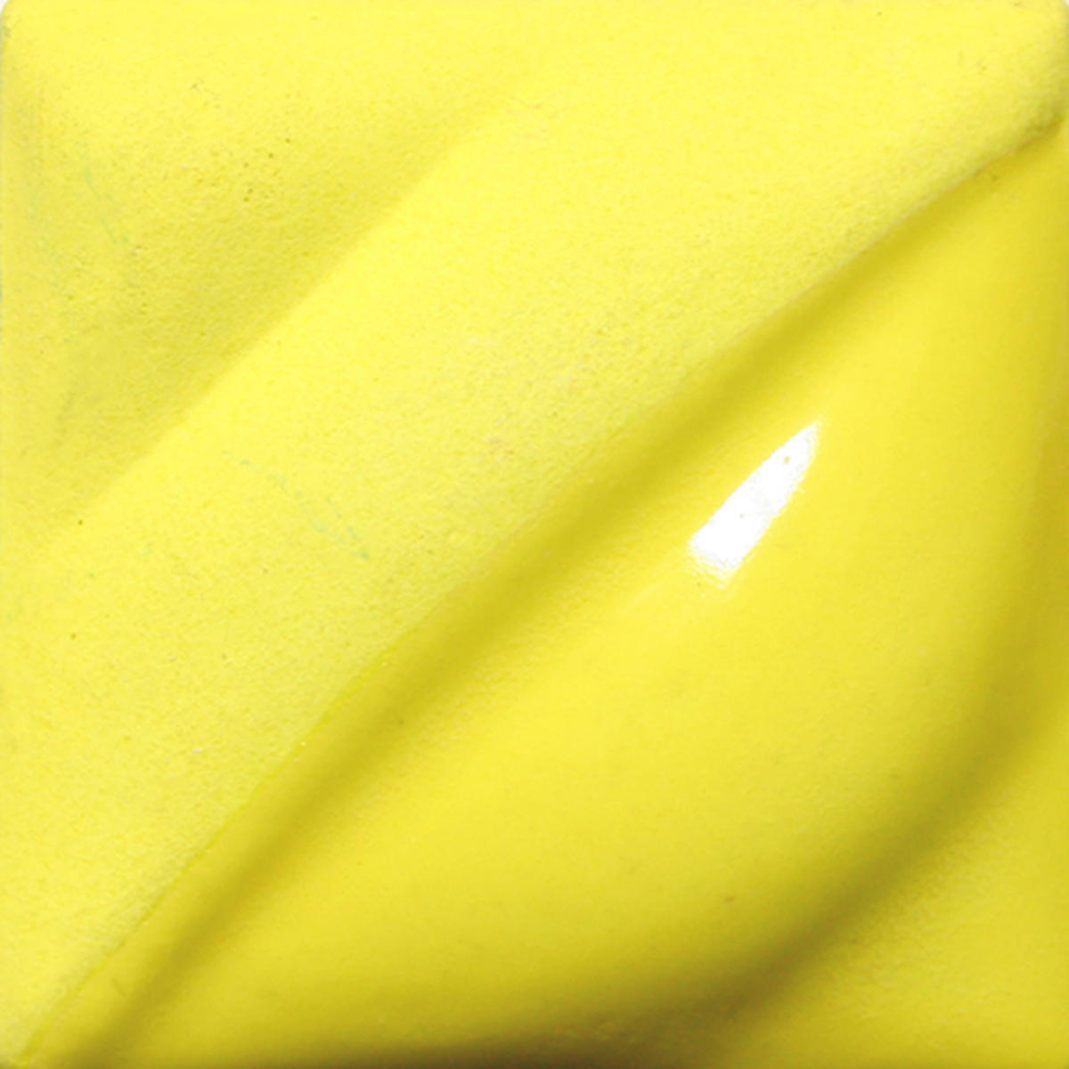 Amaco V-308 Unterglasurfarbe Yellow