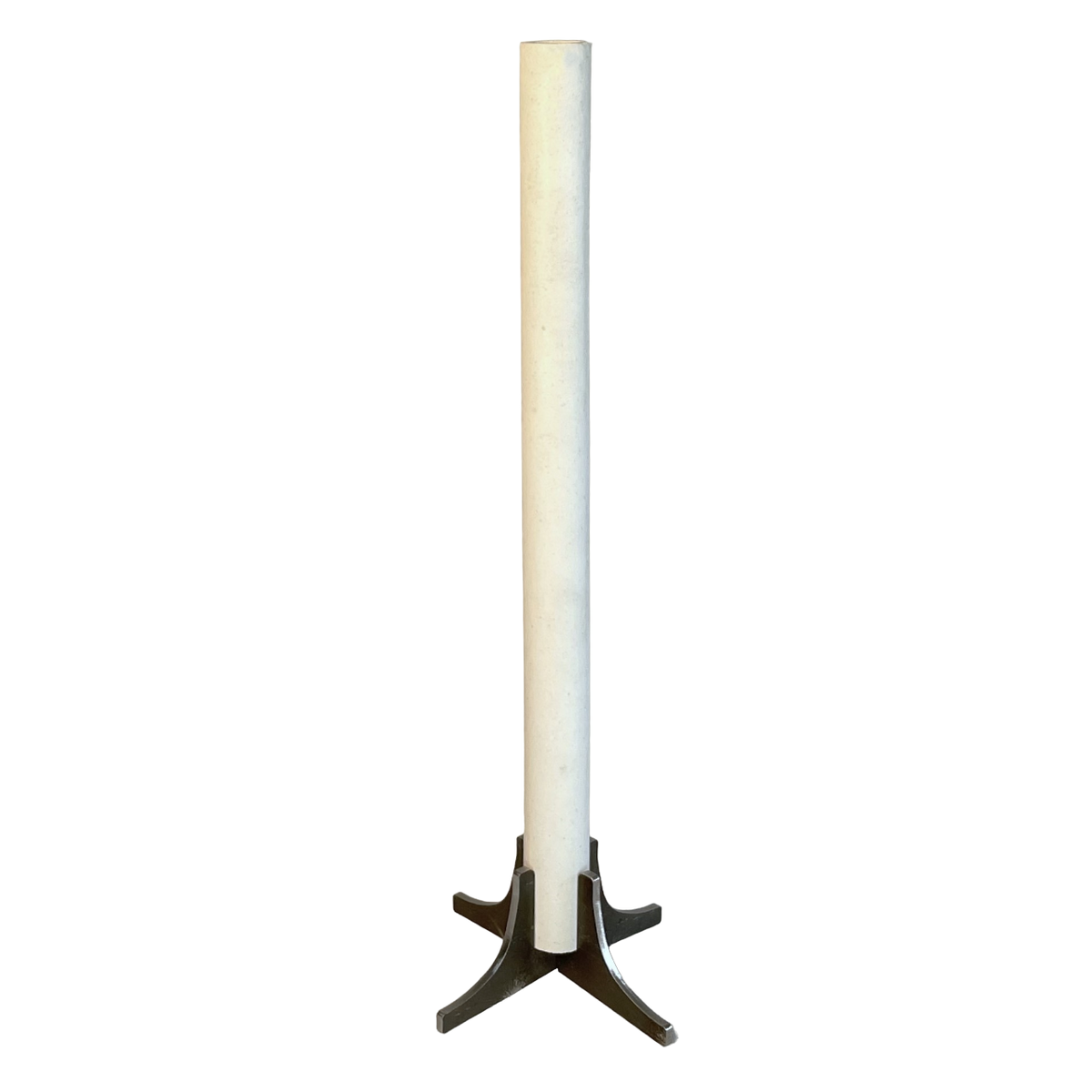 Pyrotec Faltständer Set