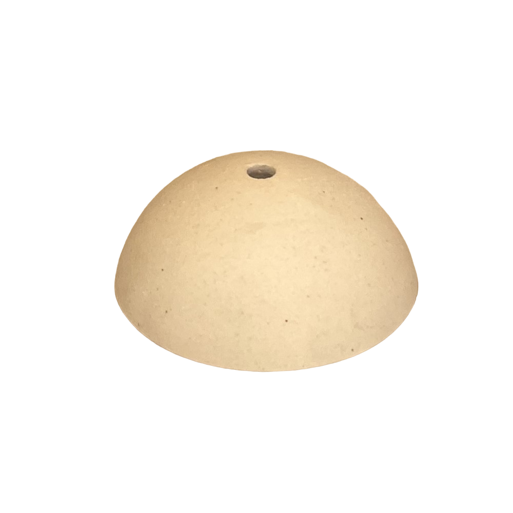 Pyrotec Formsteine