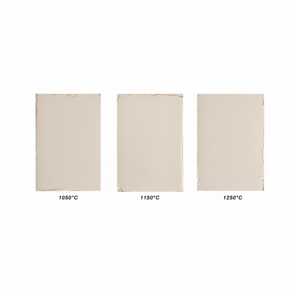 Witgert Drehmasse Nr. 11 – weißer Steinzeugton (10 kg)