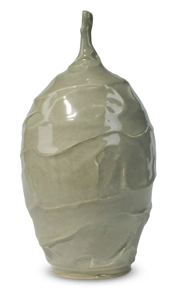Amaco PC-44 Steinzeugglasur Sage