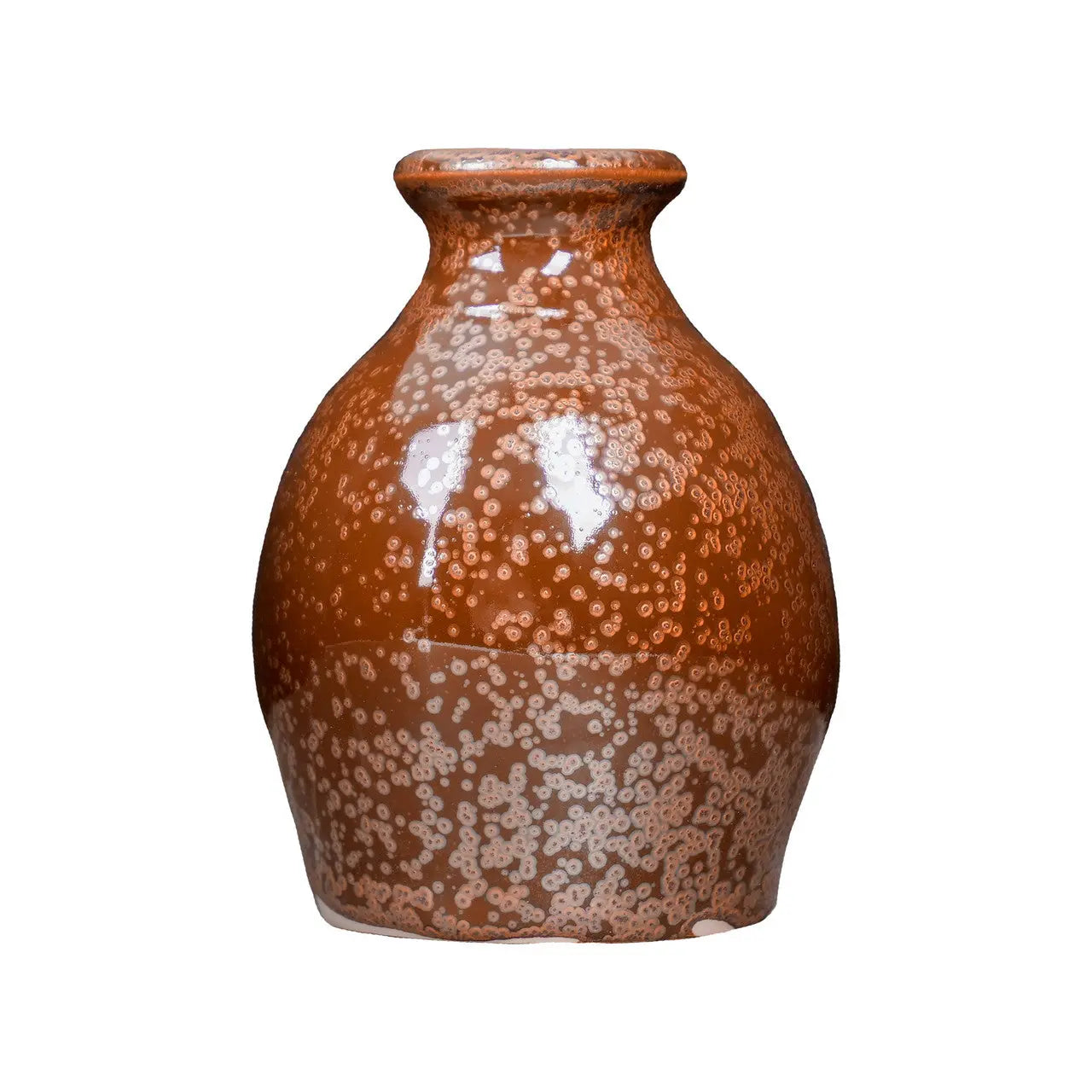 Amaco PC-56 Steinzeugglasur Ancient Copper