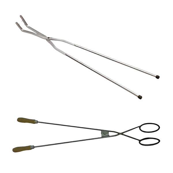 Kittec Komplettpaket Raku