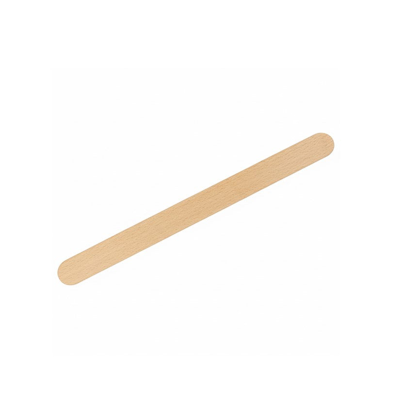 Rührholz aus Buchenholz – 25 cm