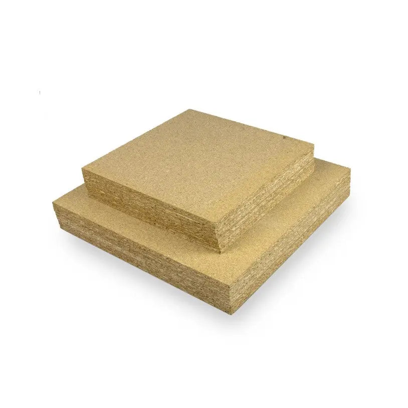 Holzplatte