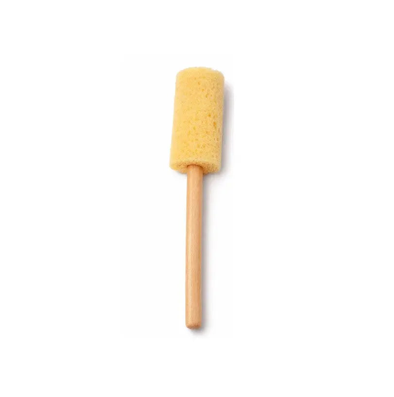 Stielschwamm