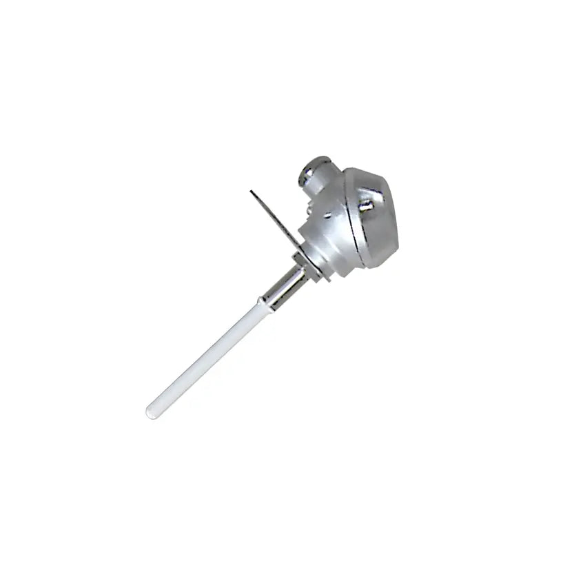 Kittec Thermoelement