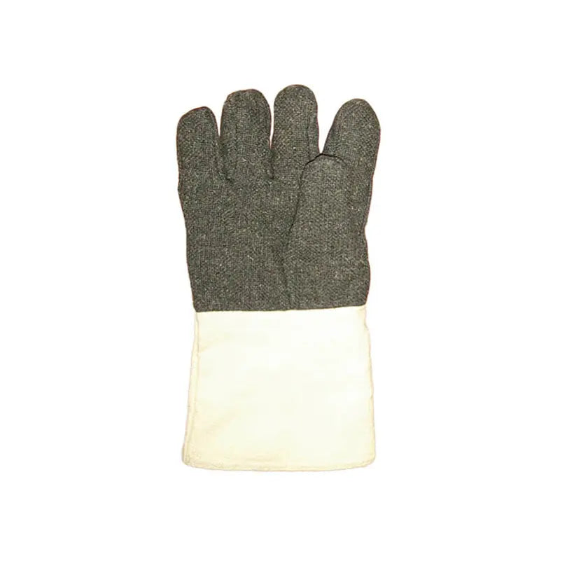 Kittec Raku Handschuhe