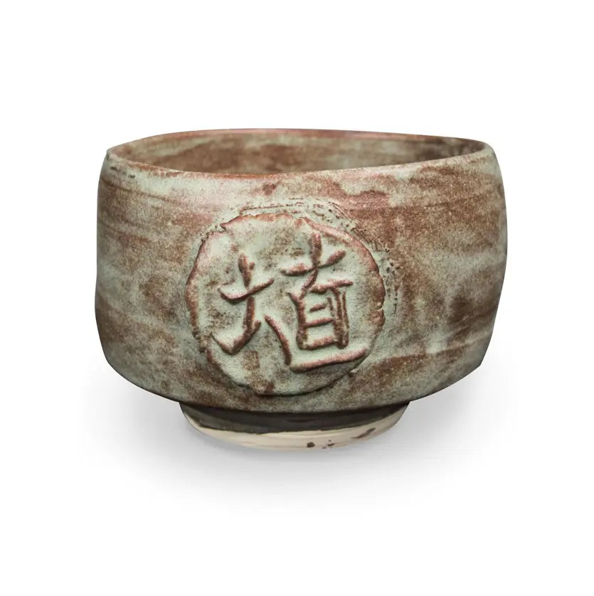 Amaco SH-42 Steinzeugglasur Oolong Matte