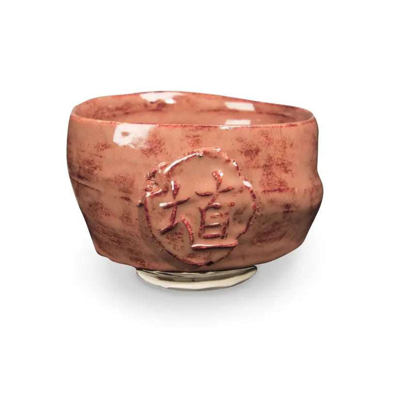 Amaco SH-51 Steinzeugglasur Hibiscus Gloss