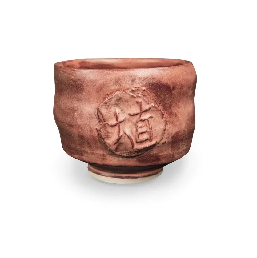 Amaco SH-52 Steinzeugglasur Hibiscus Matte