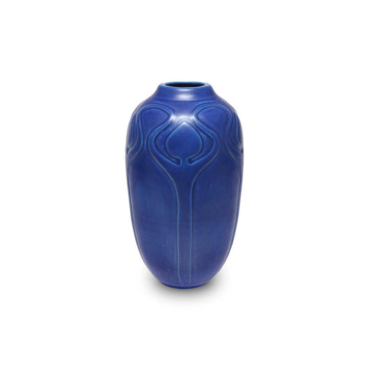 Amaco SM-21 Steinzeugglasur Dark Blue