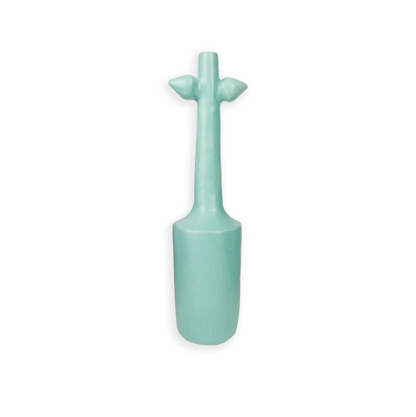 Amaco SM-24 Steinzeugglasur Seafoam