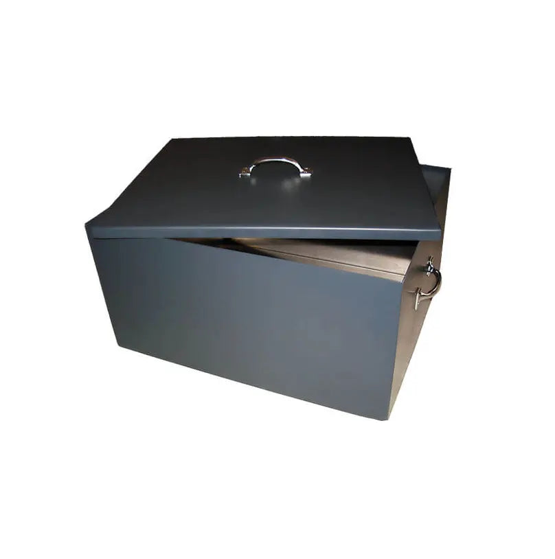 Kittec Raku Box