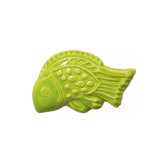 Amaco C-41 Steinzeugglasur Pear