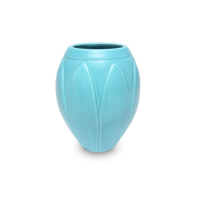 Amaco SM-20 Steinzeugglasur Light Blue