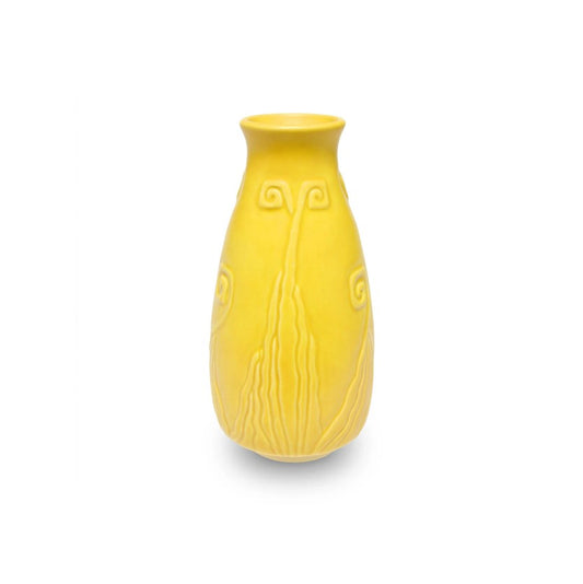 Amaco SM-63 Steinzeugglasur Yellow