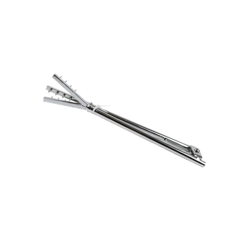 Glasurzange zum Tauchglasieren (28 cm)