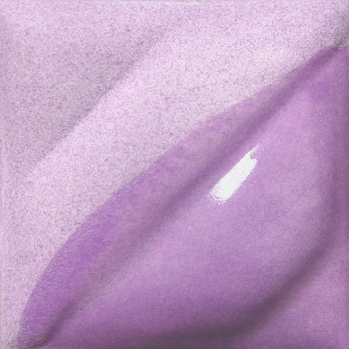 Amaco V-321 Unterglasurfarbe Lilac