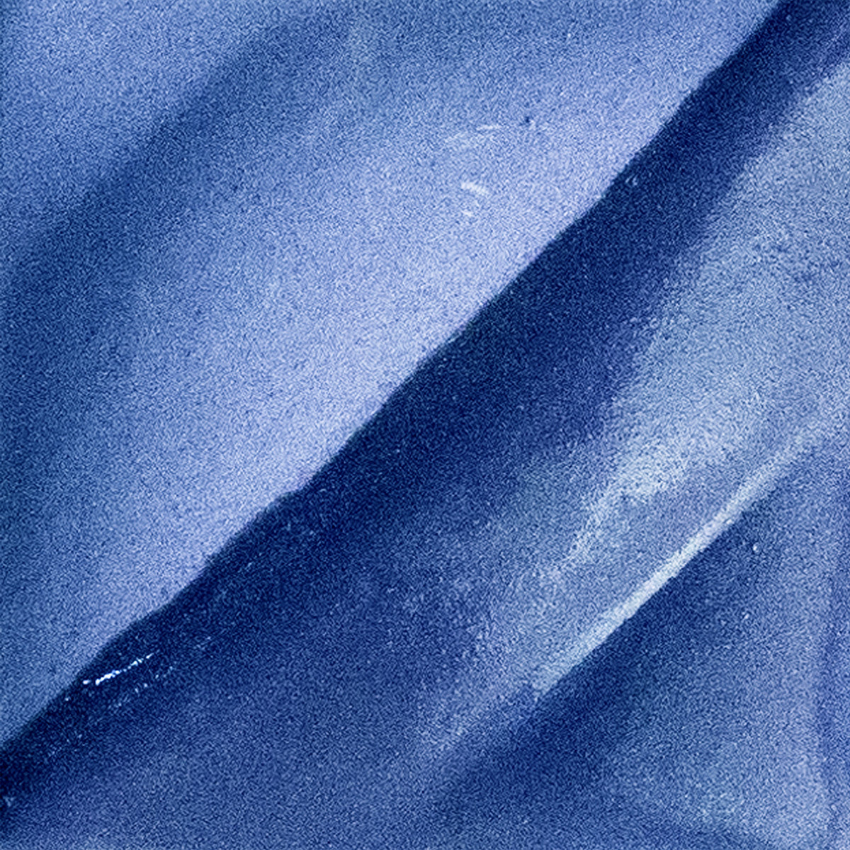 Amaco V-330 Unterglasurfarbe Indigo
