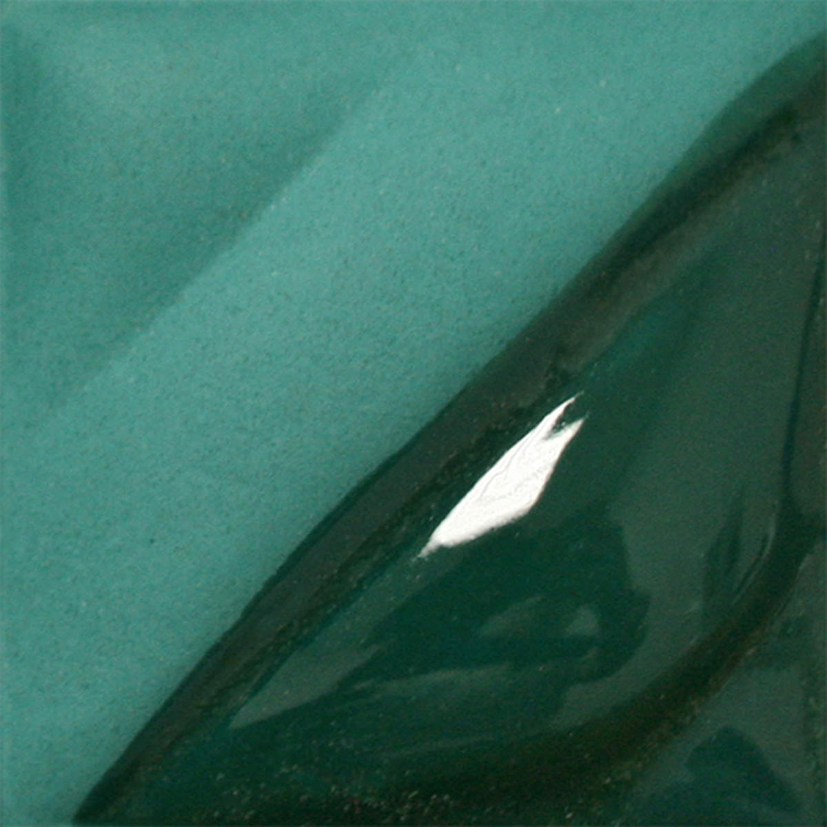 Amaco V-341 Unterglasurfarbe Blue Green