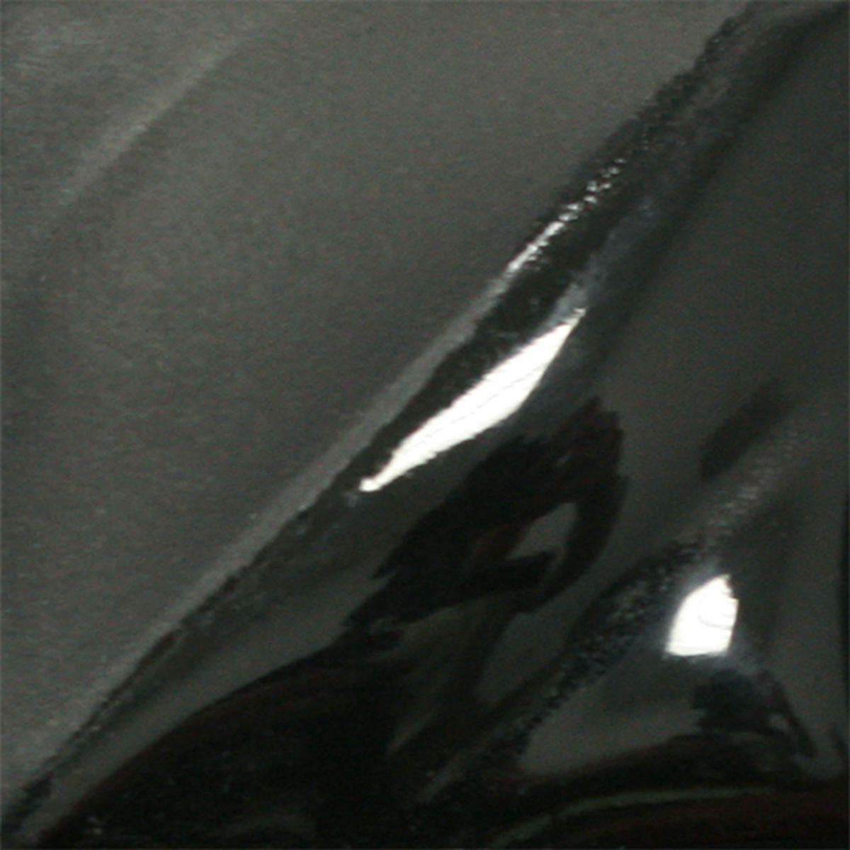 Amaco V-361 Unterglasurfarbe Jet Black