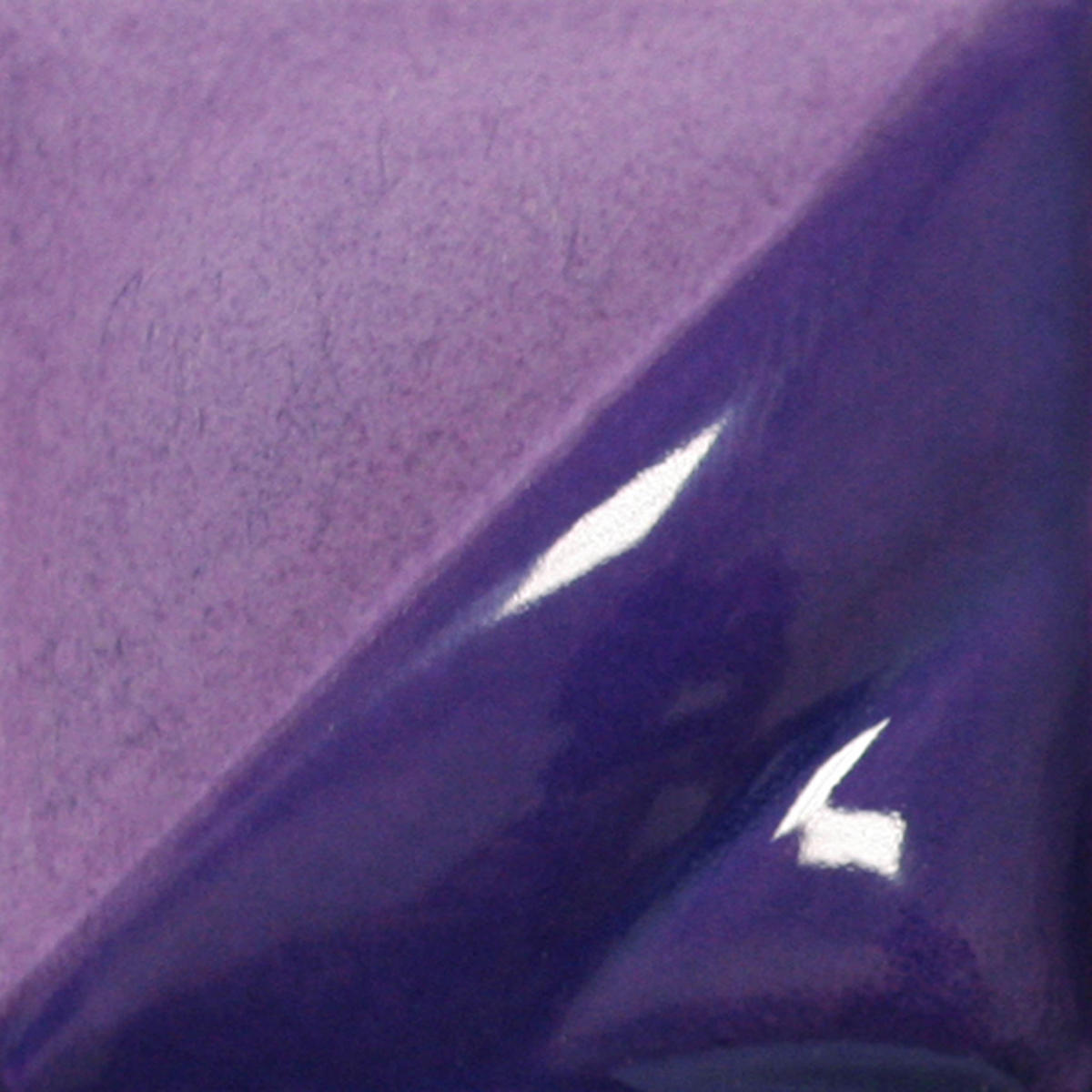 Amaco V-381 Unterglasurfarbe Amethyst