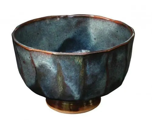 Amaco PC-36 Steinzeugglasur Ironstone
