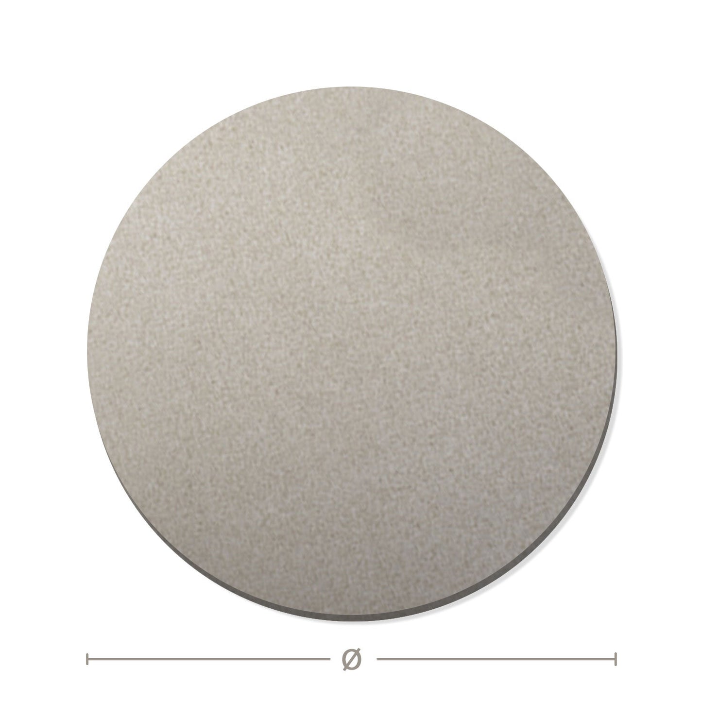 Pyrotec Ofenplatten Set
