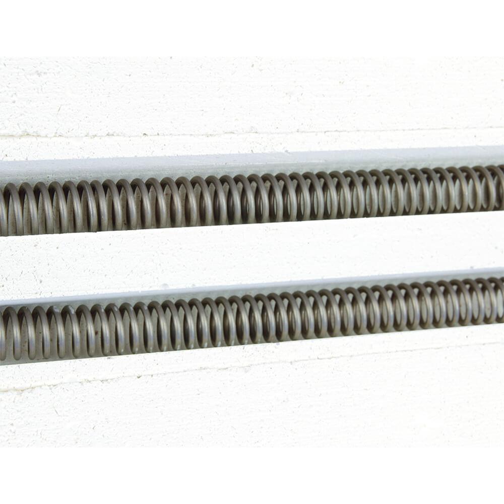 Pyrotec Heizwendelsätze