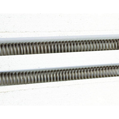 Pyrotec Heizwendelsätze