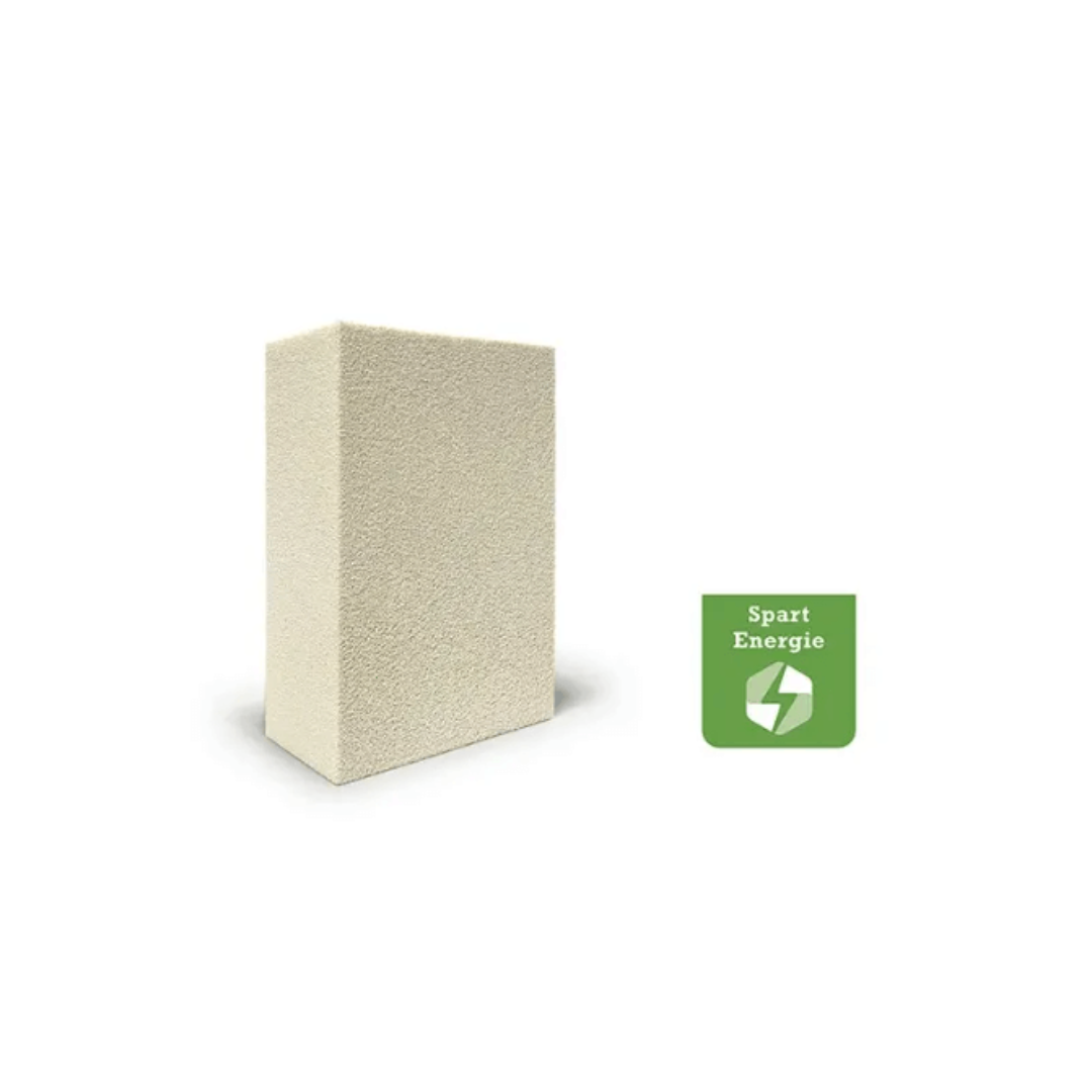 Kittec ESP Energiesparpaket