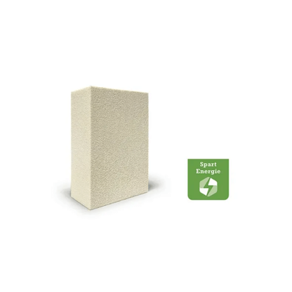 Kittec ESP Energiesparpaket