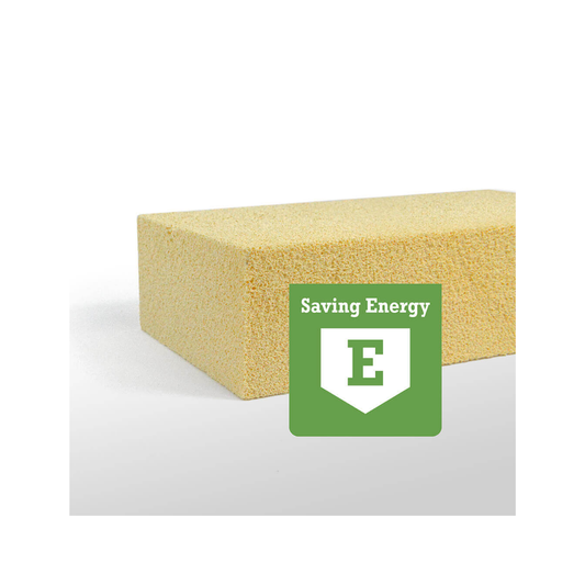 Kittec ESP Energiesparpaket 