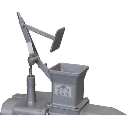 Shimpo Tonschneider NRA 04 und NRA 04S  