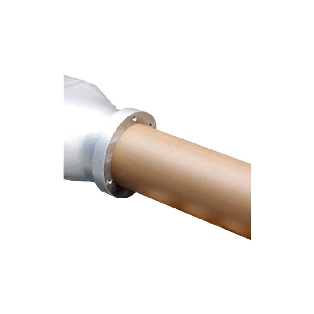 Shimpo Tonschneider NRA 04 und NRA 04S  