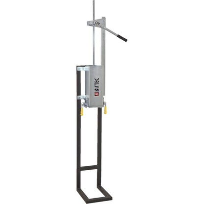 Kittec Tonpresse TP
