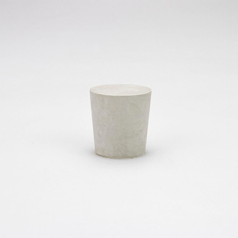 HSL Stöpsel für Spritzschutzwannen