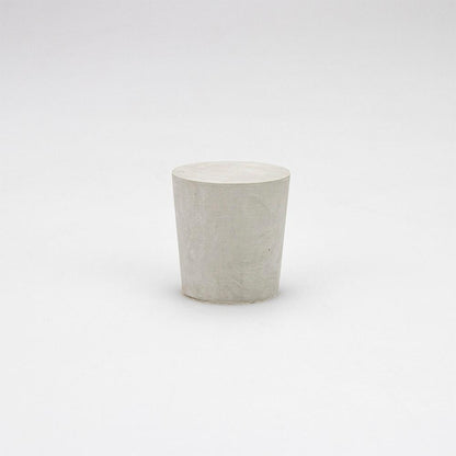 HSL Stöpsel für Spritzschutzwannen