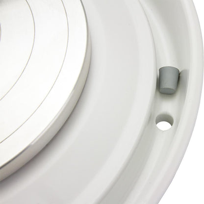 HSL Spritzschutzwanne