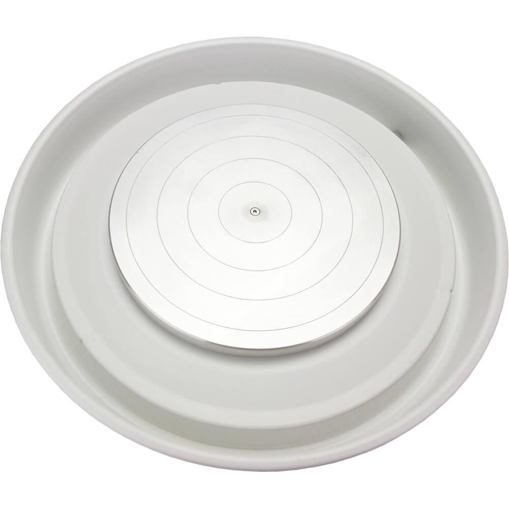 HSL Töpferscheibe Junior VI