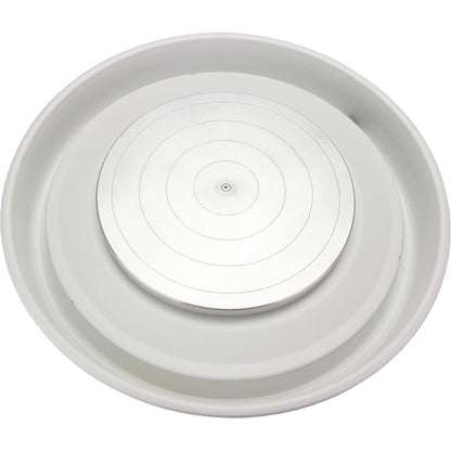 HSL Töpferscheibe Junior VI