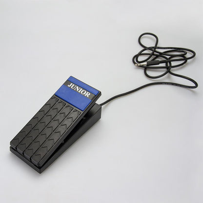 HSL Töpferscheibe Junior VI