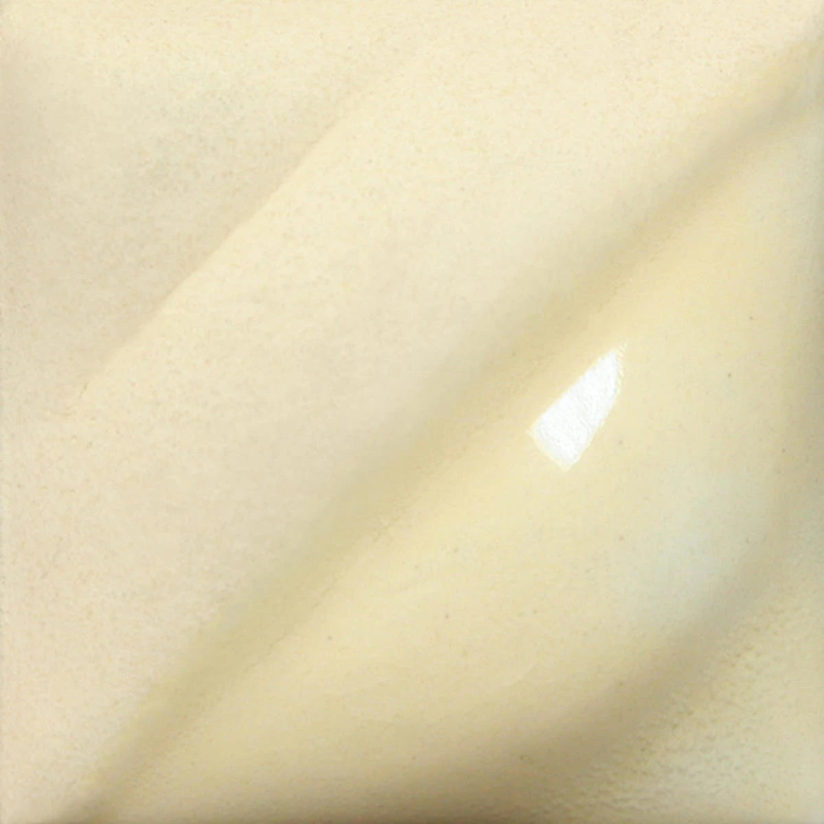 Amaco V-301 Unterglasurfarbe Ivory Beige  