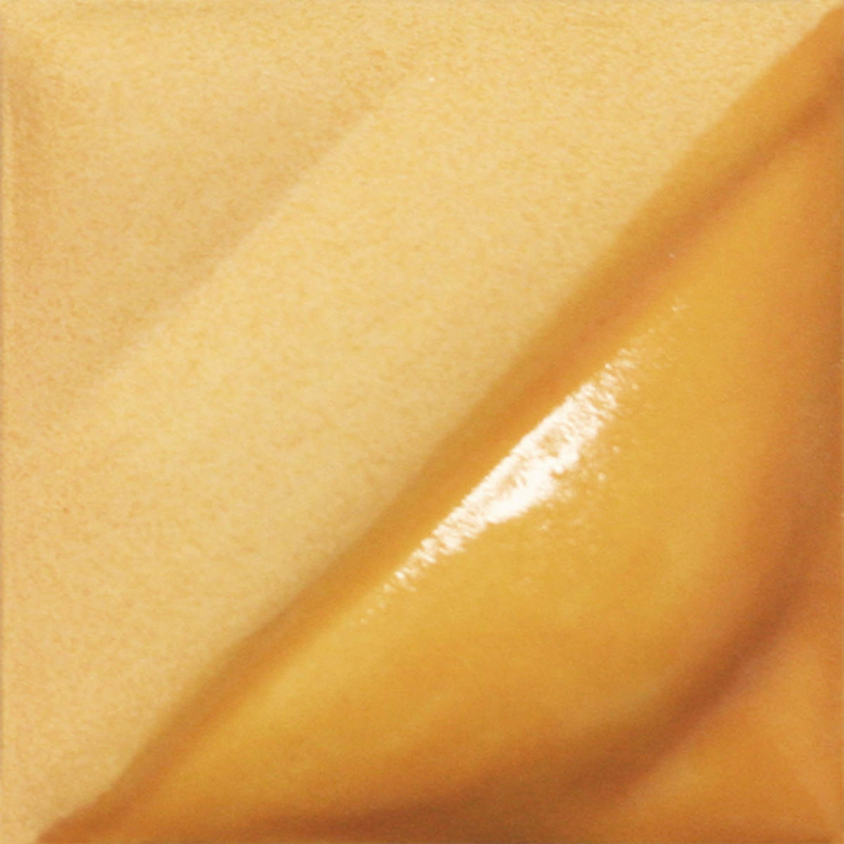 Amaco V-304 Unterglasurfarbe Straw