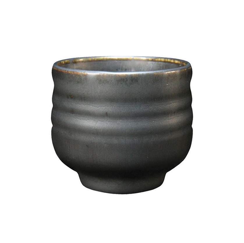 Amaco Potter’s Choice Saturation Metallic PC-01&nbsp;