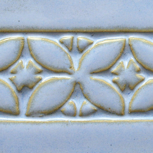 Amaco Potter’s Choice Arctic Blue PC-21