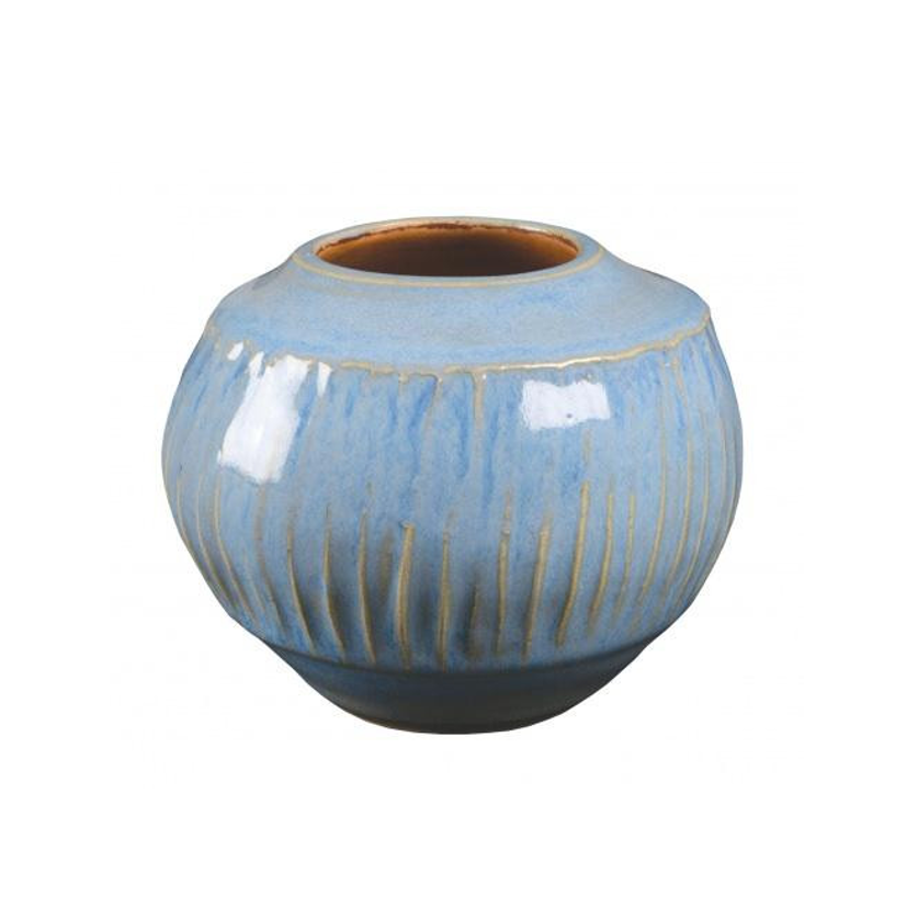 Amaco Potter’s Choice Arctic Blue PC-21