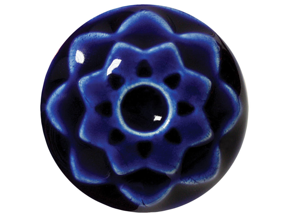 Amaco C-20 Steinzeugglasur Cobalt